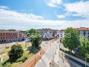 Appartamento in vendita di 270 m² in Viale Abruzzi, 4