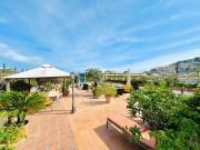 Appartamento in vendita di 270 m² in Viale Antonio...