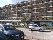 Appartamento in vendita di 270 m² in Viale della Libertà