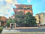 Appartamento in vendita di 270 m² in Viale Gioacchino...