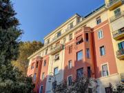 Appartamento in vendita di 270 m² in Viale Giuseppe Mazzini