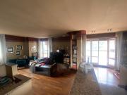 Appartamento in vendita di 270 m²