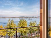 Appartamento in vendita di 270 m² in Vicolo Minella