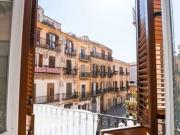 Appartamento in vendita di 271 m²