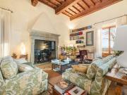 Appartamento in vendita di 271 m² in Via della Luigiana Appartamento in vendita di 271 m² in Via della Luigiana