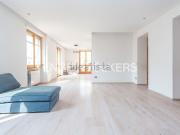 Appartamento in vendita di 271 m² in Via di Sant&apos Erasmo