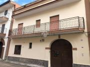 Appartamento in vendita di 271 m² in Via Gaeta, 24