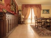 Appartamento in vendita di 271 m² in Via Giacomo Puccini, 20