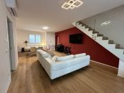 Appartamento in vendita di 271 m² in Via Pietro Riccardi, 51