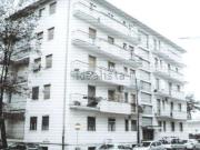 Appartamento in vendita di 271 m² in Via Vittorio Veneto, 33