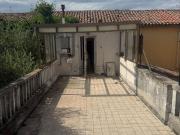 Appartamento in vendita di 272 m²