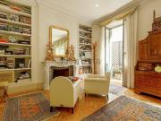 Appartamento in vendita di 272 m² in Via Barnaba Oriani