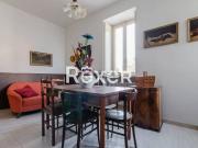 Appartamento in vendita di 272 m² in Via Calchi Novati, 2