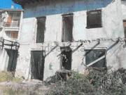 Appartamento in vendita di 272 m² in Via Canali, 17