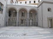 Appartamento in vendita di 272 m² in Via di Lampedusa, 23