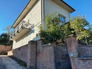 Appartamento in vendita di 272 m² in Via Giuseppe Mazzini