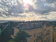 Appartamento in vendita di 272 m² in Via Montallegro, 40