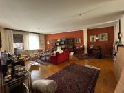 Appartamento in vendita di 272 m² in Via Obizzi, 15