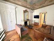 Appartamento in vendita di 272 m² in Via San Francesco...