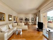 Appartamento in vendita di 272 m² in Viale Cortina...