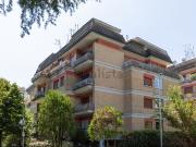 Appartamento in vendita di 272 m² in Viale Cortina...