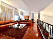 Appartamento in vendita di 273 m² in Via Angelo...