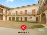 Appartamento in vendita di 273 m² in Via Cavour, 16