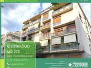 Appartamento in vendita di 273 m² in Via di Tor Fiorenza, 30