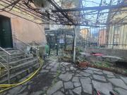 Appartamento in vendita di 273 m² in Via Francesco Ravaschio