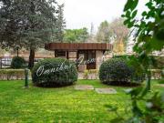 Appartamento in vendita di 273 m² in Via Giuseppe...
