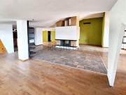 Appartamento in vendita di 273 m² in Via Herbert Wells, 22