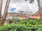 Appartamento in vendita di 273 m² in Via Picco dei Tre...