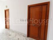 Appartamento in vendita di 273 m² in Via Salvatore...