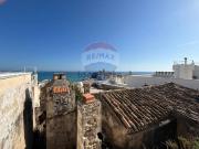 Appartamento in vendita di 273 m² in Via San Marco, 3