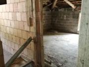 Appartamento in vendita di 273 m² in Via San Severino...
