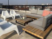 Appartamento in vendita di 274 m² in Via Andrea Costa, 33