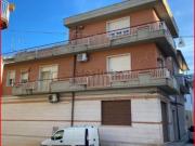 Appartamento in vendita di 274 m² in Via dei Galli