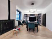 Appartamento in vendita di 274 m² in Via del Porto Romano, 9