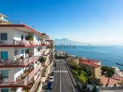 Appartamento in vendita di 274 m² in Via Francesco...