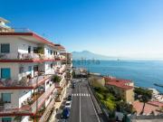 Appartamento in vendita di 274 m² in Via Francesco...