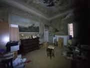 Appartamento in vendita di 274 m² in Via Giorgi