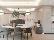 Appartamento in vendita di 274 m² in Via Giuseppe di...