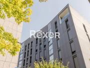 Appartamento in vendita di 274 m² in Via Giuseppe Mazzini, 4