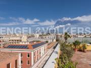 Appartamento in vendita di 274 m² in Via Lago di Nicito, 34