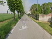 Appartamento in vendita di 274 m² in Via Legnago