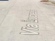 Appartamento in vendita di 274 m² in Via Lucrezio Caro, 3