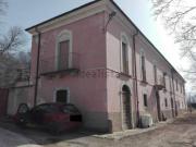 Appartamento in vendita di 274 m² in Via Santa Lucia...