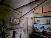 Appartamento in vendita di 274 m² in Viale Madonna della...