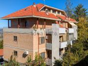 Appartamento in vendita di 275 m²