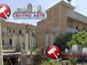 Appartamento in vendita di 275 m²